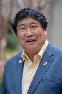 Nathan D. Wong, PhD, FACC, FAHA Professor and Director Heart Disease Prevention Program Division of Cardiology, UC Irvine and and UC Irvine and Radiology and Public Health at UC Irvine