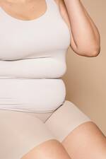 obesity-overweight-pexels-laura-tancredi-7065291