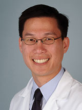 Penn Researchers: GLP-1 Medications and the Stop-Start Problem: New Research on Therapeutic Resistance